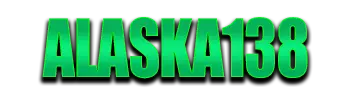 Logo Alaska138